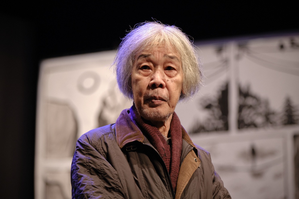 AS_200201_AUR7781 (1).jpg